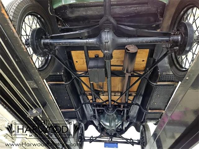 1926 Ford Model T (CC-2086595) for sale in Cleveland, Ohio