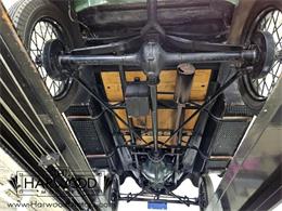 1926 Ford Model T (CC-2086595) for sale in Cleveland, Ohio