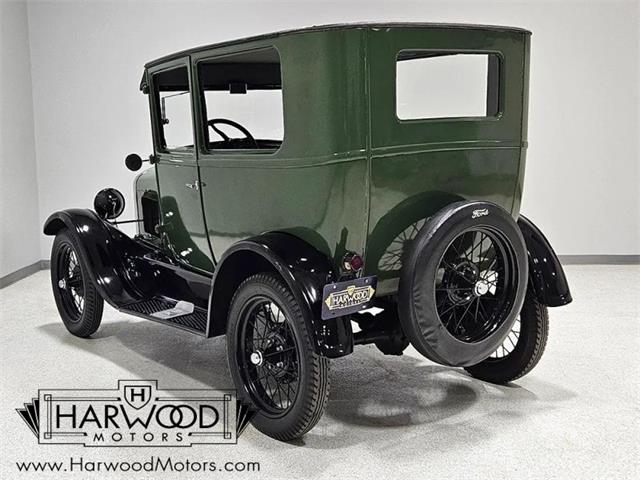 1926 Ford Model T (CC-2086595) for sale in Cleveland, Ohio