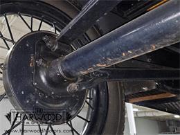 1926 Ford Model T (CC-2086595) for sale in Cleveland, Ohio