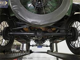 1926 Ford Model T (CC-2086595) for sale in Cleveland, Ohio