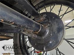 1926 Ford Model T (CC-2086595) for sale in Cleveland, Ohio