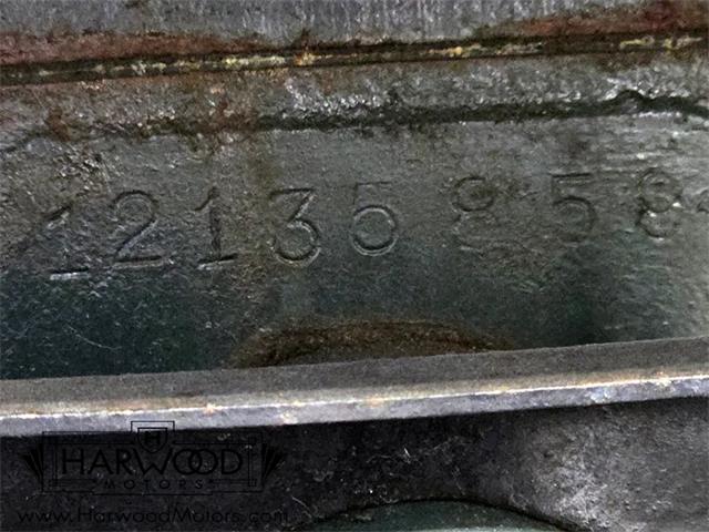1926 Ford Model T (CC-2086595) for sale in Cleveland, Ohio