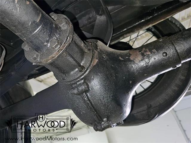 1926 Ford Model T (CC-2086595) for sale in Cleveland, Ohio