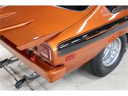 1975 Chevrolet Vega (CC-2086596) for sale in St. Louis, Missouri