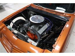 1975 Chevrolet Vega (CC-2086596) for sale in St. Louis, Missouri