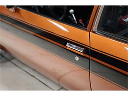 1975 Chevrolet Vega (CC-2086596) for sale in St. Louis, Missouri