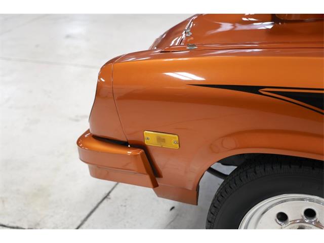 1975 Chevrolet Vega (CC-2086596) for sale in St. Louis, Missouri
