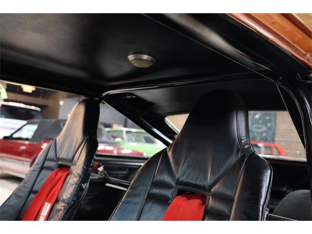 1975 Chevrolet Vega (CC-2086596) for sale in St. Louis, Missouri
