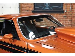 1975 Chevrolet Vega (CC-2086596) for sale in St. Louis, Missouri