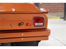 1975 Chevrolet Vega (CC-2086596) for sale in St. Louis, Missouri