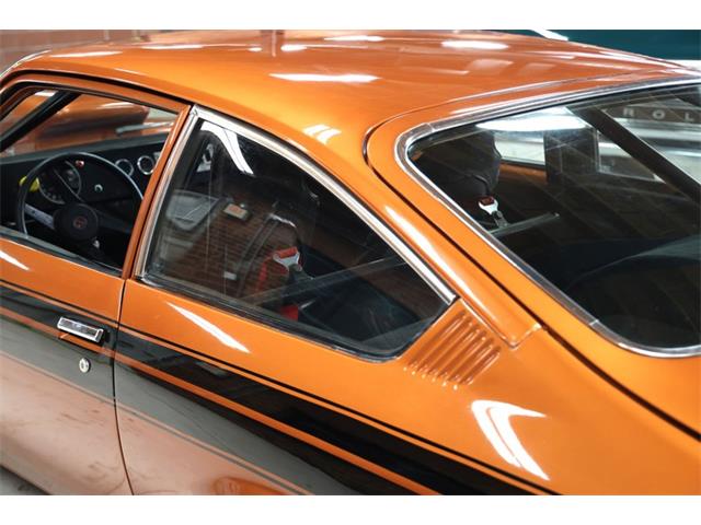 1975 Chevrolet Vega (CC-2086596) for sale in St. Louis, Missouri