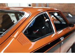 1975 Chevrolet Vega (CC-2086596) for sale in St. Louis, Missouri