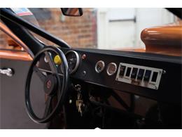 1975 Chevrolet Vega (CC-2086596) for sale in St. Louis, Missouri