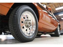 1975 Chevrolet Vega (CC-2086596) for sale in St. Louis, Missouri