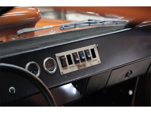 1975 Chevrolet Vega (CC-2086596) for sale in St. Louis, Missouri