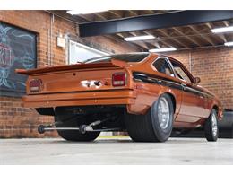 1975 Chevrolet Vega (CC-2086596) for sale in St. Louis, Missouri