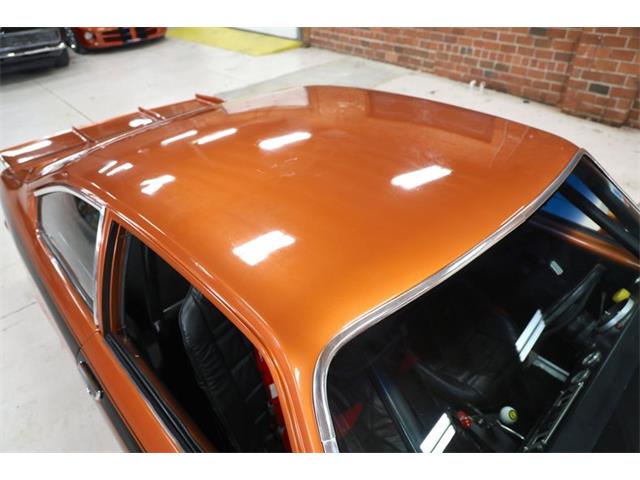 1975 Chevrolet Vega (CC-2086596) for sale in St. Louis, Missouri