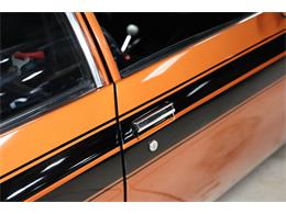 1975 Chevrolet Vega (CC-2086596) for sale in St. Louis, Missouri