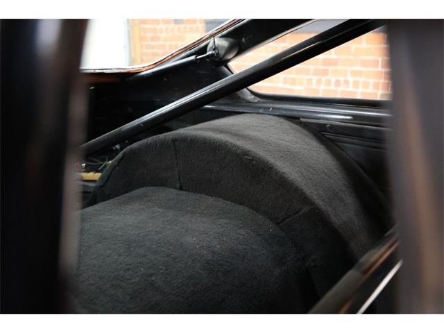 1975 Chevrolet Vega (CC-2086596) for sale in St. Louis, Missouri