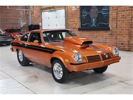 1975 Chevrolet Vega (CC-2086596) for sale in St. Louis, Missouri