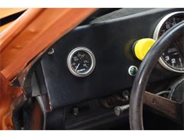 1975 Chevrolet Vega (CC-2086596) for sale in St. Louis, Missouri