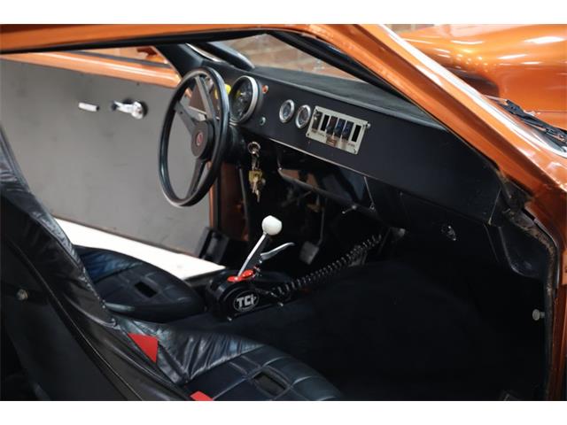 1975 Chevrolet Vega (CC-2086596) for sale in St. Louis, Missouri