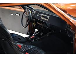 1975 Chevrolet Vega (CC-2086596) for sale in St. Louis, Missouri