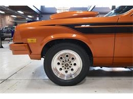 1975 Chevrolet Vega (CC-2086596) for sale in St. Louis, Missouri