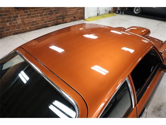 1975 Chevrolet Vega (CC-2086596) for sale in St. Louis, Missouri