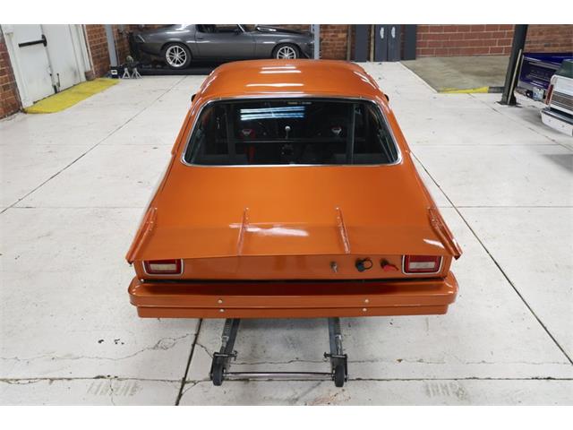 1975 Chevrolet Vega (CC-2086596) for sale in St. Louis, Missouri