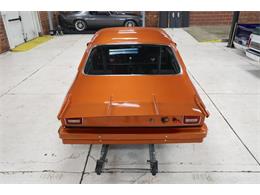 1975 Chevrolet Vega (CC-2086596) for sale in St. Louis, Missouri
