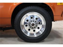 1975 Chevrolet Vega (CC-2086596) for sale in St. Louis, Missouri