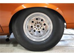 1975 Chevrolet Vega (CC-2086596) for sale in St. Louis, Missouri