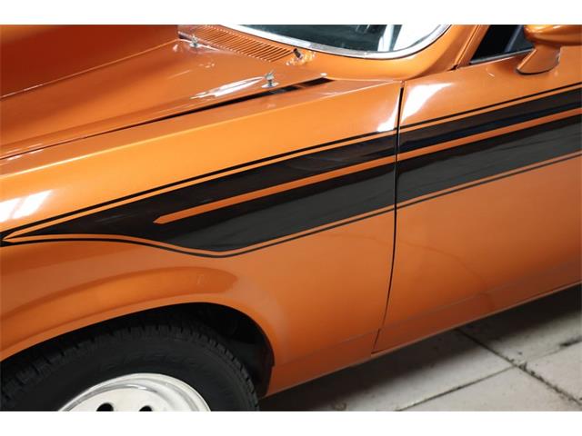 1975 Chevrolet Vega (CC-2086596) for sale in St. Louis, Missouri
