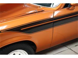 1975 Chevrolet Vega (CC-2086596) for sale in St. Louis, Missouri