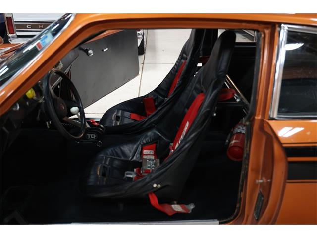 1975 Chevrolet Vega (CC-2086596) for sale in St. Louis, Missouri