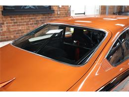 1975 Chevrolet Vega (CC-2086596) for sale in St. Louis, Missouri