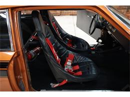 1975 Chevrolet Vega (CC-2086596) for sale in St. Louis, Missouri
