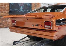 1975 Chevrolet Vega (CC-2086596) for sale in St. Louis, Missouri