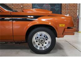 1975 Chevrolet Vega (CC-2086596) for sale in St. Louis, Missouri
