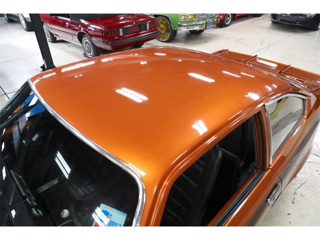 1975 Chevrolet Vega (CC-2086596) for sale in St. Louis, Missouri