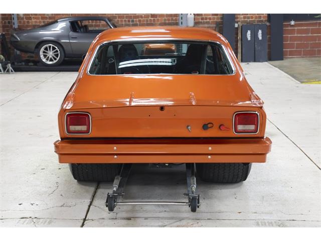 1975 Chevrolet Vega (CC-2086596) for sale in St. Louis, Missouri