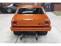 1975 Chevrolet Vega (CC-2086596) for sale in St. Louis, Missouri