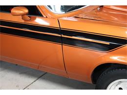 1975 Chevrolet Vega (CC-2086596) for sale in St. Louis, Missouri