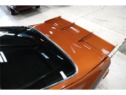 1975 Chevrolet Vega (CC-2086596) for sale in St. Louis, Missouri