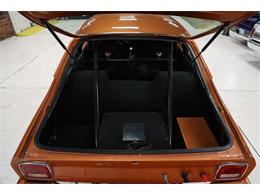 1975 Chevrolet Vega (CC-2086596) for sale in St. Louis, Missouri