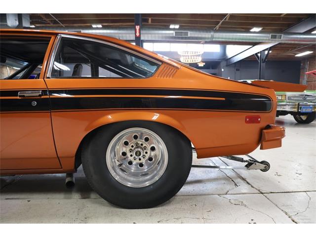 1975 Chevrolet Vega (CC-2086596) for sale in St. Louis, Missouri