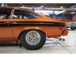 1975 Chevrolet Vega (CC-2086596) for sale in St. Louis, Missouri