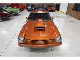 1975 Chevrolet Vega (CC-2086596) for sale in St. Louis, Missouri
